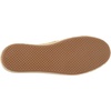 image:imageTOMS Mens Alpargata Classic Slipon Espadrille TextileSynthetic UpperElectric Yellow Nubuck on Rope