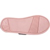 image:imageTOMS Mens Alpargata Classic Slipon Espadrille TextileSynthetic UpperForged Iron Twill Glimmer