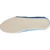 image:imageTOMS Mens Alpargata Classic Slipon Espadrille TextileSynthetic UpperGold Fusion Heritage Canvas