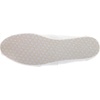 image:imageTOMS Mens Alpargata Classic Slipon Espadrille TextileSynthetic UpperGold Fusion Heritage Canvas