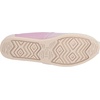 image:imageTOMS Mens Alpargata Classic Slipon Espadrille TextileSynthetic UpperLilac