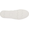 image:imageTOMS Mens Alpargata Classic Slipon Espadrille TextileSynthetic UpperMid Grey