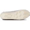 image:imageTOMS Mens Alpargata Classic Slipon Espadrille TextileSynthetic UpperMorning Dove