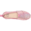 image:imageTOMS Mens Alpargata Classic Slipon Espadrille TextileSynthetic UpperMulti