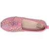 image:imageTOMS Mens Alpargata Classic Slipon Espadrille TextileSynthetic UpperMulti