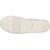 image:imageTOMS Mens Alpargata Classic Slipon Espadrille TextileSynthetic UpperMulti