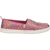 image:imageTOMS Mens Alpargata Classic Slipon Espadrille TextileSynthetic UpperMulti