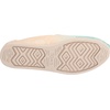 image:imageTOMS Mens Alpargata Classic Slipon Espadrille TextileSynthetic UpperMulti Color