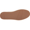 image:imageTOMS Mens Alpargata Classic Slipon Espadrille TextileSynthetic UpperNatural NubuckHemp