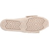 image:imageTOMS Mens Alpargata Classic Slipon Espadrille TextileSynthetic UpperNatural Spring Check