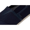 image:imageTOMS Mens Alpargata Classic Slipon Espadrille TextileSynthetic UpperNavy 1