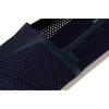 image:imageTOMS Mens Alpargata Classic Slipon Espadrille TextileSynthetic UpperNavy 1