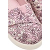 image:imageTOMS Mens Alpargata Classic Slipon Espadrille TextileSynthetic UpperPink 1