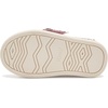 image:imageTOMS Mens Alpargata Classic Slipon Espadrille TextileSynthetic UpperPink 1