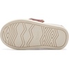 image:imageTOMS Mens Alpargata Classic Slipon Espadrille TextileSynthetic UpperPink 2
