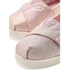 image:imageTOMS Mens Alpargata Classic Slipon Espadrille TextileSynthetic UpperPink 2