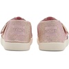 image:imageTOMS Mens Alpargata Classic Slipon Espadrille TextileSynthetic UpperPink 2