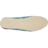 image:imageTOMS Mens Alpargata Classic Slipon Espadrille TextileSynthetic UpperPink Palm
