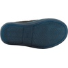 image:imageTOMS Mens Alpargata Classic Slipon Espadrille TextileSynthetic UpperShade Shaggy Suede Water Resistant