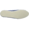 image:imageTOMS Mens Alpargata Classic Slipon Espadrille TextileSynthetic UpperTie Dye Navy