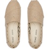 image:imageTOMS Mens Alpargata Loafer FlatNatural Undyed
