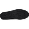 image:imageTOMS Mens Alpargata Recycled Cotton Canvas BlackBlack