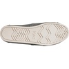 image:imageTOMS Mens Canvas Shoes PumpsHeritage Grey Vetiver Canvas