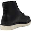 image:imageTOMS Navi Trvl Lite RangerBlack Leather