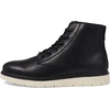 image:imageTOMS Navi Trvl Lite RangerBlack Leather