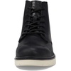 image:imageTOMS Navi Trvl Lite RangerBlack Leather