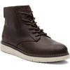 image:imageTOMS Navi Trvl Lite RangerDark Brown Leather