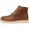 image:imageTOMS Navi Trvl Lite RangerTan Leather