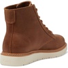 image:imageTOMS Navi Trvl Lite RangerTan Leather