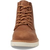image:imageTOMS Navi Trvl Lite RangerTan Leather