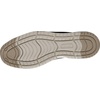 image:imageTOMS NaviBlue Navy 000