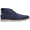 image:imageTOMS NaviBlue Navy 000