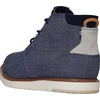 image:imageTOMS NaviBlue Navy 000