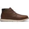 image:imageTOMS NaviWater Resistant Topaz Brown Leather