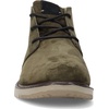 image:imageTOMS NaviWr Olive Green Pigmented Nubuck