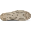 image:imageTOMS NaviWr Olive Green Pigmented Nubuck