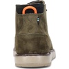 image:imageTOMS NaviWr Olive Green Pigmented Nubuck