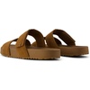 image:imageTOMS NicoDark Brown