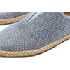 image:imageTOMS Palmera PlusLight Blue