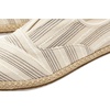 image:imageTOMS Palmera PlusNatural