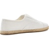 image:imageTOMS Palmera PlusWhite