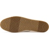 image:imageTOMS Palmera PlusWhite