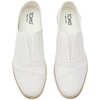 image:imageTOMS Palmera PlusWhite