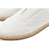image:imageTOMS Palmera PlusWhite