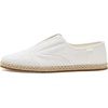 image:imageTOMS Palmera PlusWhite