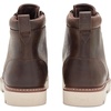 image:imageTOMS PalomarDark Brown Leather